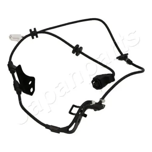 Sensor, Raddrehzahl Hinterachse rechts JAPANPARTS ABS-2000 Bild Sensor, Raddrehzahl Hinterachse rechts JAPANPARTS ABS-2000