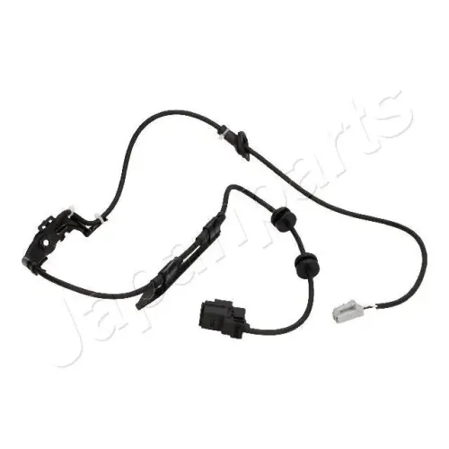 Sensor, Raddrehzahl Hinterachse links JAPANPARTS ABS-2001 Bild Sensor, Raddrehzahl Hinterachse links JAPANPARTS ABS-2001