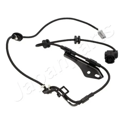 Sensor, Raddrehzahl Hinterachse links JAPANPARTS ABS-2001 Bild Sensor, Raddrehzahl Hinterachse links JAPANPARTS ABS-2001