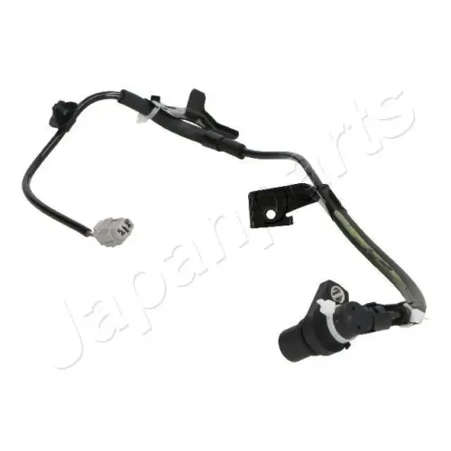 Sensor, Raddrehzahl vorne rechts JAPANPARTS ABS-2010 Bild Sensor, Raddrehzahl vorne rechts JAPANPARTS ABS-2010