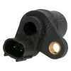 Sensor, Raddrehzahl hinten links JAPANPARTS ABS-2021 Bild Sensor, Raddrehzahl hinten links JAPANPARTS ABS-2021