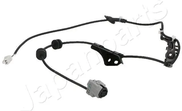 Sensor, Raddrehzahl Hinterachse beidseitig JAPANPARTS ABS-2031
