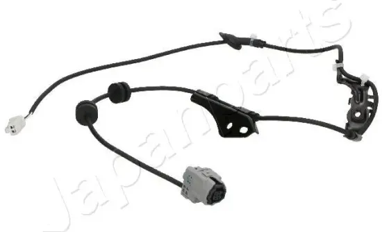 Sensor, Raddrehzahl Hinterachse beidseitig JAPANPARTS ABS-2031 Bild Sensor, Raddrehzahl Hinterachse beidseitig JAPANPARTS ABS-2031