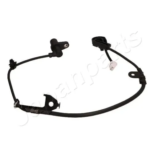 Sensor, Raddrehzahl Vorderachse links JAPANPARTS ABS-203 Bild Sensor, Raddrehzahl Vorderachse links JAPANPARTS ABS-203
