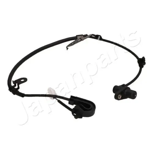 Sensor, Raddrehzahl Vorderachse links JAPANPARTS ABS-203 Bild Sensor, Raddrehzahl Vorderachse links JAPANPARTS ABS-203