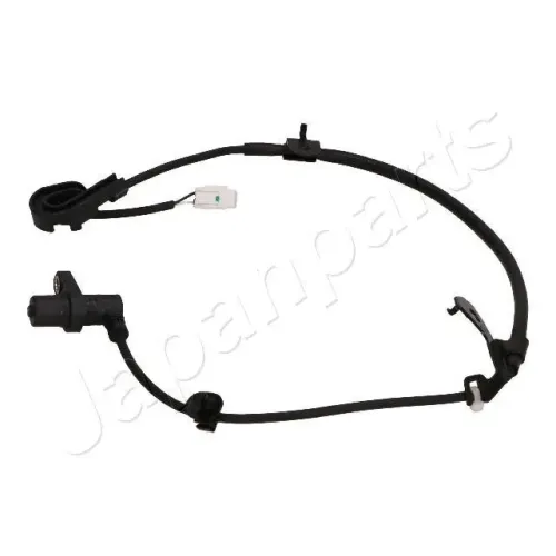 Sensor, Raddrehzahl Vorderachse links JAPANPARTS ABS-203 Bild Sensor, Raddrehzahl Vorderachse links JAPANPARTS ABS-203