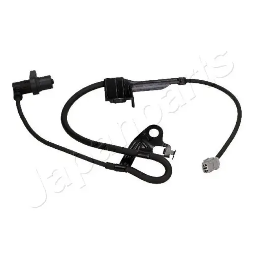 Sensor, Raddrehzahl Vorderachse links JAPANPARTS ABS-211 Bild Sensor, Raddrehzahl Vorderachse links JAPANPARTS ABS-211
