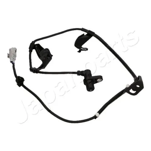 Sensor, Raddrehzahl Vorderachse links JAPANPARTS ABS-216 Bild Sensor, Raddrehzahl Vorderachse links JAPANPARTS ABS-216