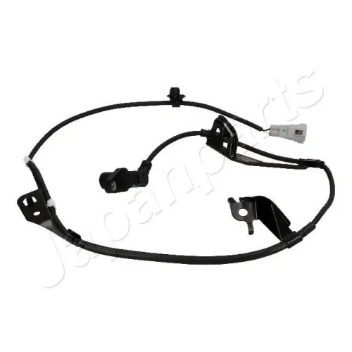 Sensor, Raddrehzahl Vorderachse links JAPANPARTS ABS-216 Bild Sensor, Raddrehzahl Vorderachse links JAPANPARTS ABS-216