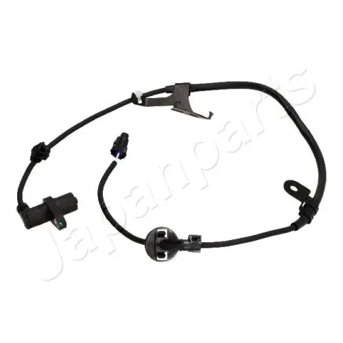 Sensor, Raddrehzahl Vorderachse rechts JAPANPARTS ABS-219 Bild Sensor, Raddrehzahl Vorderachse rechts JAPANPARTS ABS-219