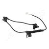 Sensor, Raddrehzahl Vorderachse rechts JAPANPARTS ABS-223 Bild Sensor, Raddrehzahl Vorderachse rechts JAPANPARTS ABS-223