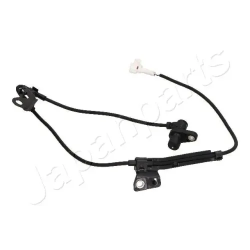 Sensor, Raddrehzahl Vorderachse rechts JAPANPARTS ABS-223 Bild Sensor, Raddrehzahl Vorderachse rechts JAPANPARTS ABS-223