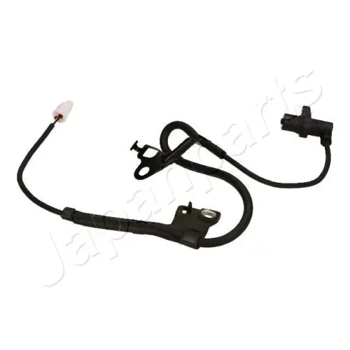 Sensor, Raddrehzahl Vorderachse rechts JAPANPARTS ABS-227 Bild Sensor, Raddrehzahl Vorderachse rechts JAPANPARTS ABS-227