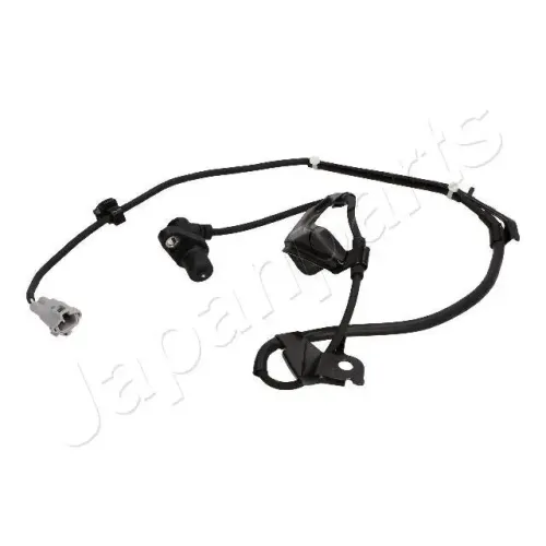Sensor, Raddrehzahl Vorderachse rechts JAPANPARTS ABS-232 Bild Sensor, Raddrehzahl Vorderachse rechts JAPANPARTS ABS-232