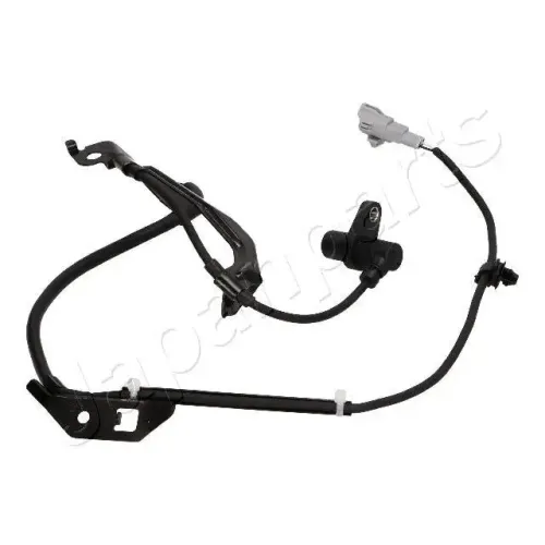 Sensor, Raddrehzahl Vorderachse rechts JAPANPARTS ABS-232 Bild Sensor, Raddrehzahl Vorderachse rechts JAPANPARTS ABS-232