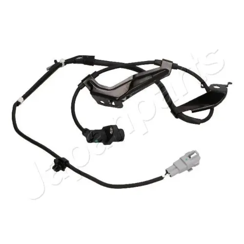 Sensor, Raddrehzahl Vorderachse rechts JAPANPARTS ABS-232 Bild Sensor, Raddrehzahl Vorderachse rechts JAPANPARTS ABS-232