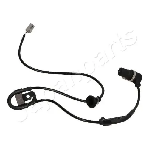 Sensor, Raddrehzahl Hinterachse links JAPANPARTS ABS-233 Bild Sensor, Raddrehzahl Hinterachse links JAPANPARTS ABS-233