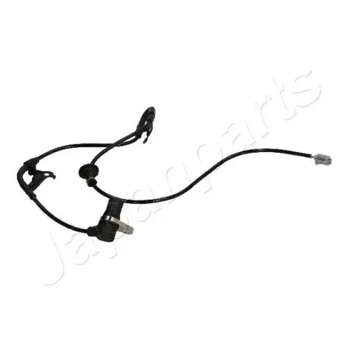 Sensor, Raddrehzahl Hinterachse links JAPANPARTS ABS-233 Bild Sensor, Raddrehzahl Hinterachse links JAPANPARTS ABS-233