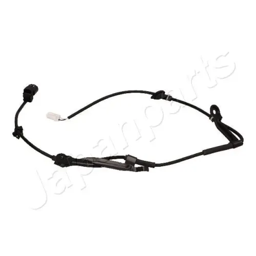 Sensor, Raddrehzahl Hinterachse links JAPANPARTS ABS-235 Bild Sensor, Raddrehzahl Hinterachse links JAPANPARTS ABS-235