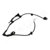 Sensor, Raddrehzahl Hinterachse links JAPANPARTS ABS-235 Bild Sensor, Raddrehzahl Hinterachse links JAPANPARTS ABS-235