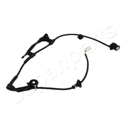 Sensor, Raddrehzahl Hinterachse links JAPANPARTS ABS-235 Bild Sensor, Raddrehzahl Hinterachse links JAPANPARTS ABS-235