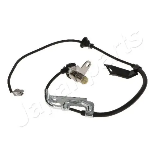 Sensor, Raddrehzahl Hinterachse links JAPANPARTS ABS-237 Bild Sensor, Raddrehzahl Hinterachse links JAPANPARTS ABS-237