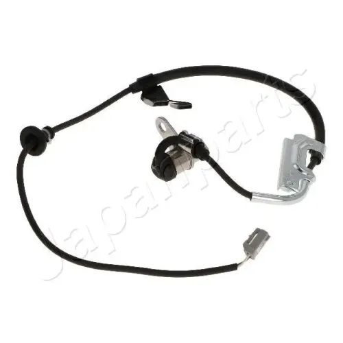 Sensor, Raddrehzahl Hinterachse links JAPANPARTS ABS-237 Bild Sensor, Raddrehzahl Hinterachse links JAPANPARTS ABS-237