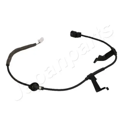 Sensor, Raddrehzahl Hinterachse links JAPANPARTS ABS-243 Bild Sensor, Raddrehzahl Hinterachse links JAPANPARTS ABS-243