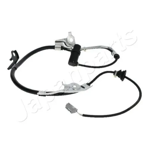 Sensor, Raddrehzahl Hinterachse links JAPANPARTS ABS-246 Bild Sensor, Raddrehzahl Hinterachse links JAPANPARTS ABS-246