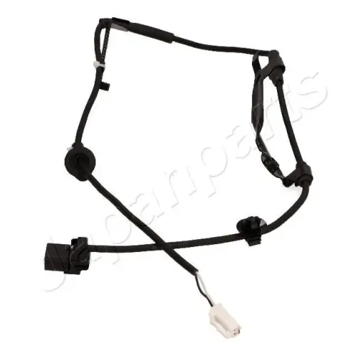 Sensor, Raddrehzahl Hinterachse rechts JAPANPARTS ABS-251 Bild Sensor, Raddrehzahl Hinterachse rechts JAPANPARTS ABS-251