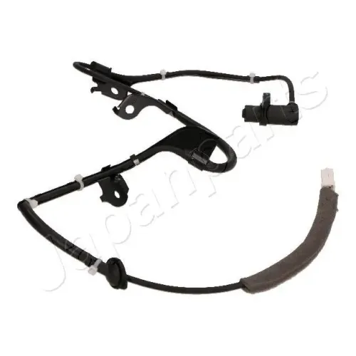 Sensor, Raddrehzahl Hinterachse rechts JAPANPARTS ABS-263 Bild Sensor, Raddrehzahl Hinterachse rechts JAPANPARTS ABS-263