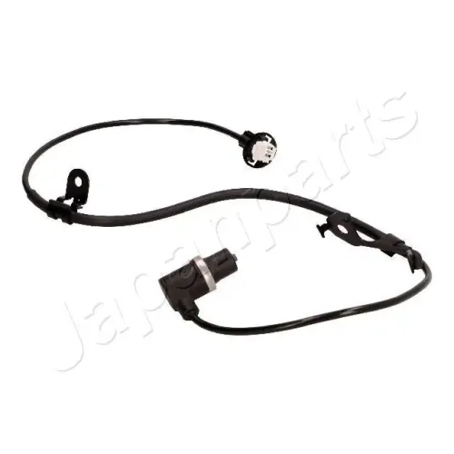Sensor, Raddrehzahl Vorderachse links JAPANPARTS ABS-265 Bild Sensor, Raddrehzahl Vorderachse links JAPANPARTS ABS-265