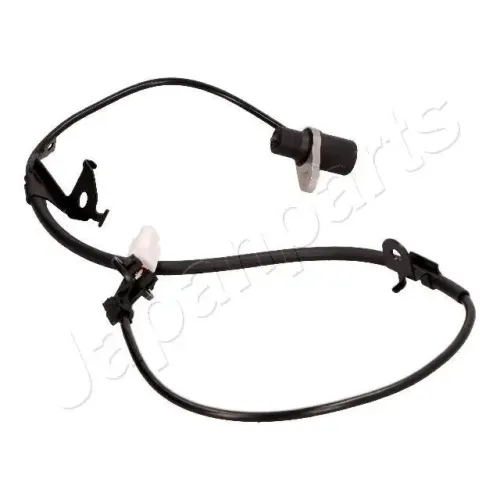 Sensor, Raddrehzahl Vorderachse links JAPANPARTS ABS-265 Bild Sensor, Raddrehzahl Vorderachse links JAPANPARTS ABS-265
