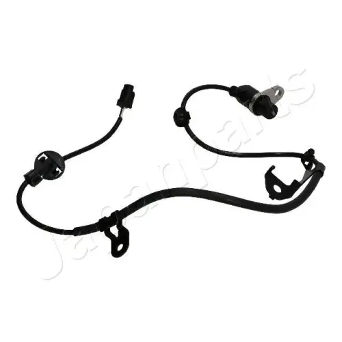 Sensor, Raddrehzahl Vorderachse rechts JAPANPARTS ABS-268 Bild Sensor, Raddrehzahl Vorderachse rechts JAPANPARTS ABS-268