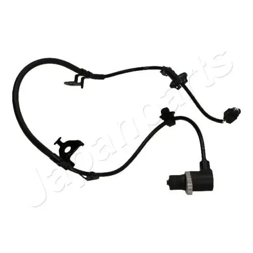Sensor, Raddrehzahl Vorderachse rechts JAPANPARTS ABS-268 Bild Sensor, Raddrehzahl Vorderachse rechts JAPANPARTS ABS-268