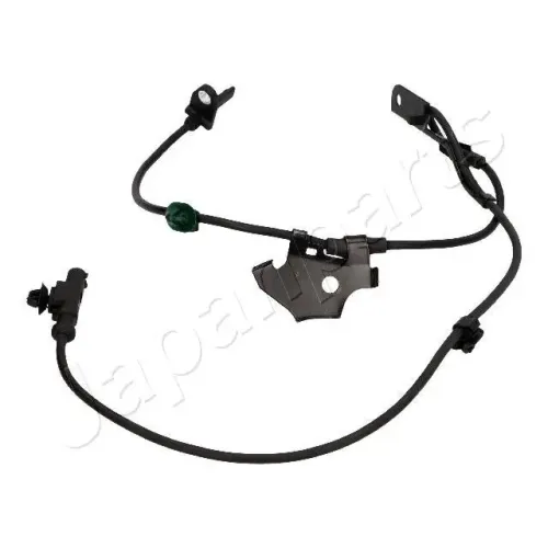 Sensor, Raddrehzahl Vorderachse rechts JAPANPARTS ABS-270 Bild Sensor, Raddrehzahl Vorderachse rechts JAPANPARTS ABS-270