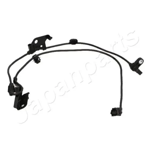 Sensor, Raddrehzahl Vorderachse rechts JAPANPARTS ABS-277 Bild Sensor, Raddrehzahl Vorderachse rechts JAPANPARTS ABS-277