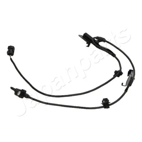 Sensor, Raddrehzahl Vorderachse rechts JAPANPARTS ABS-277 Bild Sensor, Raddrehzahl Vorderachse rechts JAPANPARTS ABS-277