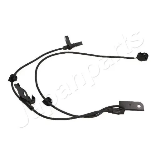 Sensor, Raddrehzahl Vorderachse rechts JAPANPARTS ABS-277 Bild Sensor, Raddrehzahl Vorderachse rechts JAPANPARTS ABS-277