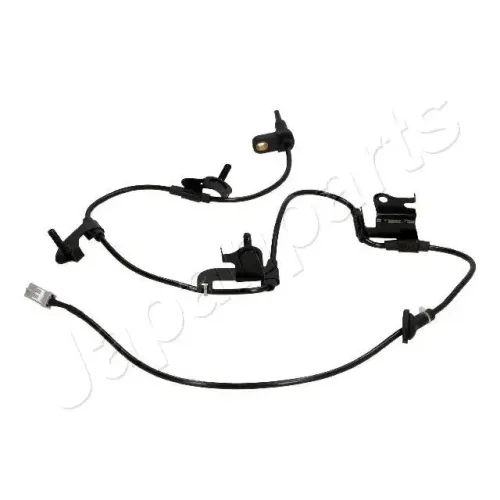 Sensor, Raddrehzahl Hinterachse links JAPANPARTS ABS-278 Bild Sensor, Raddrehzahl Hinterachse links JAPANPARTS ABS-278