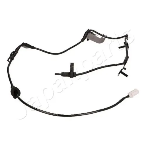 Sensor, Raddrehzahl Hinterachse rechts JAPANPARTS ABS-279 Bild Sensor, Raddrehzahl Hinterachse rechts JAPANPARTS ABS-279