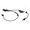 Sensor, Raddrehzahl Vorderachse links JAPANPARTS ABS-280 Bild Sensor, Raddrehzahl Vorderachse links JAPANPARTS ABS-280