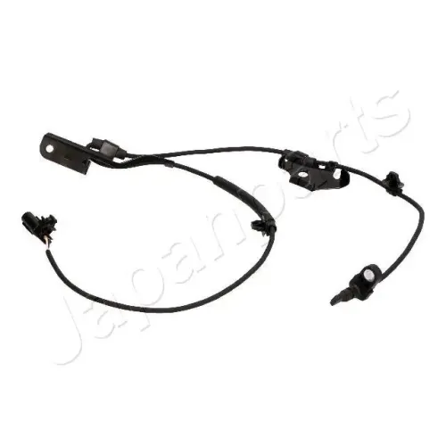 Sensor, Raddrehzahl Vorderachse links JAPANPARTS ABS-280 Bild Sensor, Raddrehzahl Vorderachse links JAPANPARTS ABS-280