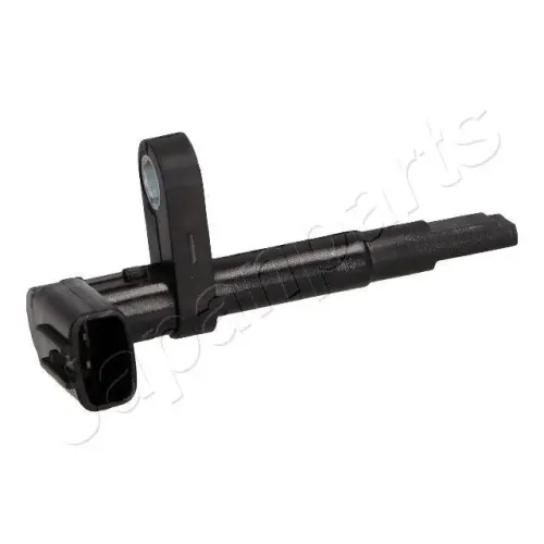 Sensor, Raddrehzahl hinten rechts JAPANPARTS ABS-284 Bild Sensor, Raddrehzahl hinten rechts JAPANPARTS ABS-284