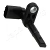 Sensor, Raddrehzahl hinten rechts JAPANPARTS ABS-284 Bild Sensor, Raddrehzahl hinten rechts JAPANPARTS ABS-284