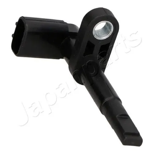 Sensor, Raddrehzahl hinten rechts JAPANPARTS ABS-284 Bild Sensor, Raddrehzahl hinten rechts JAPANPARTS ABS-284