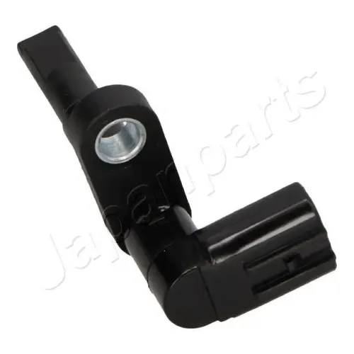 Sensor, Raddrehzahl hinten rechts JAPANPARTS ABS-284 Bild Sensor, Raddrehzahl hinten rechts JAPANPARTS ABS-284