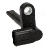 Sensor, Raddrehzahl hinten links JAPANPARTS ABS-285 Bild Sensor, Raddrehzahl hinten links JAPANPARTS ABS-285