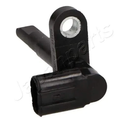 Sensor, Raddrehzahl hinten links JAPANPARTS ABS-285 Bild Sensor, Raddrehzahl hinten links JAPANPARTS ABS-285