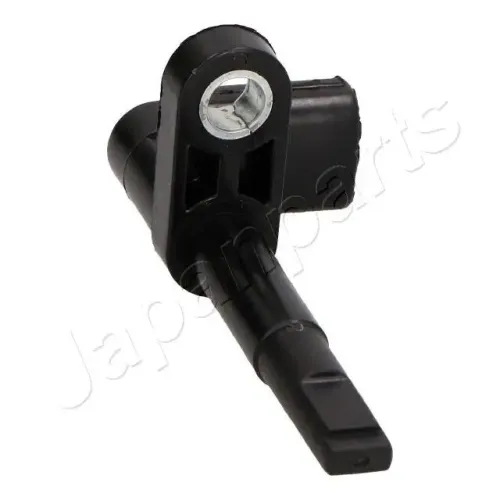 Sensor, Raddrehzahl hinten links JAPANPARTS ABS-285 Bild Sensor, Raddrehzahl hinten links JAPANPARTS ABS-285